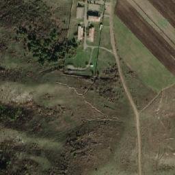 Satellite imagery of Datavorats’, AM