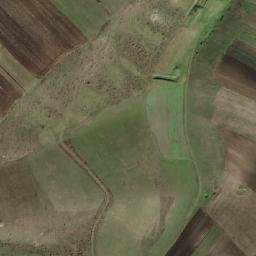 Satellite imagery of Datavorats’, AM