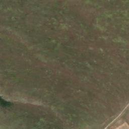 Satellite imagery of Qaymaqlı Dağ, AZ