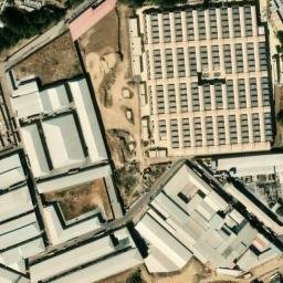 Satellite imagery of холм, KZ