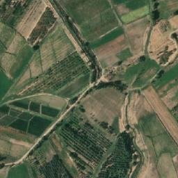 Satellite imagery of survey_point, KZ
