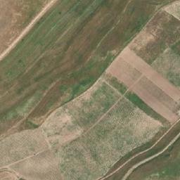 Satellite imagery of survey_point, KZ