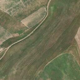Satellite imagery of survey_point, KZ