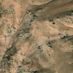 Satellite imagery of survey_point, KZ