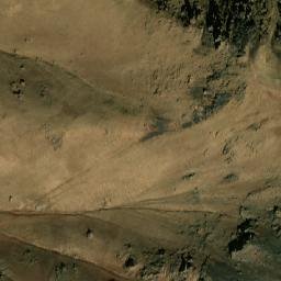 Satellite imagery of survey_point, KZ