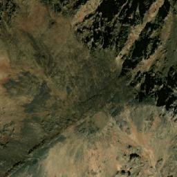 Satellite imagery of survey_point, KZ