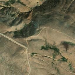 Satellite imagery of survey_point, KZ