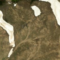 Satellite imagery of survey_point, KZ