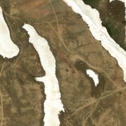Satellite imagery of survey_point, KZ