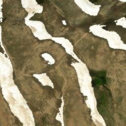 Satellite imagery of survey_point, KZ