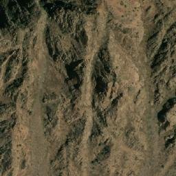 Satellite imagery of survey_point, KZ