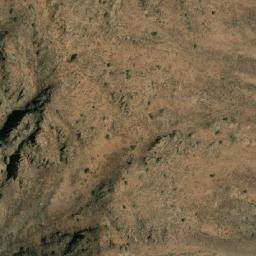 Satellite imagery of survey_point, KZ