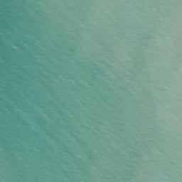 Satellite imagery of Sharp Point, US