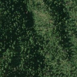 Satellite imagery of High Point, US