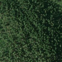 Satellite imagery of High Point, US