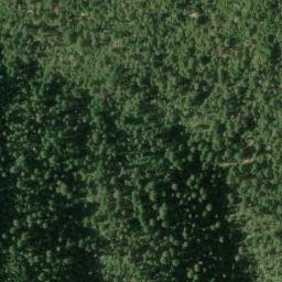 Satellite imagery of High Point, US
