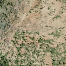 Satellite imagery of Klatt Mine, US