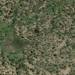 Satellite imagery of Bear Ridge, US