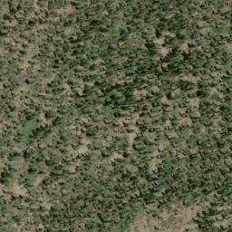 Satellite imagery of Bear Ridge, US