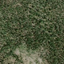 Satellite imagery of Bear Ridge, US