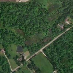 Satellite imagery of Streetsboro Pit, US
