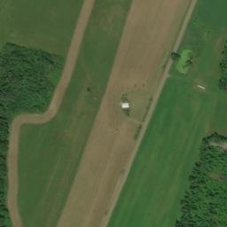 Satellite imagery of Beck Sand and Gravel Pit, US
