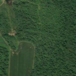 Satellite imagery of Beck Sand and Gravel Pit, US