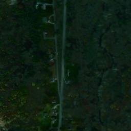 Satellite imagery of Tyler Point, US