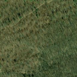 Satellite imagery of Short Mountain, US