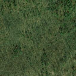 Satellite imagery of Short Mountain, US
