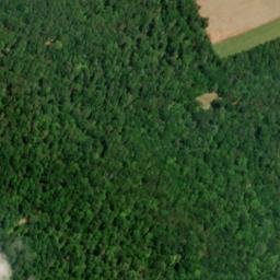 Satellite imagery of Metler Ridge, US
