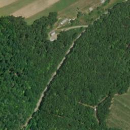 Satellite imagery of Metler Ridge, US