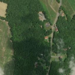 Satellite imagery of Ball Ridge, US
