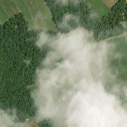 Satellite imagery of Ball Ridge, US
