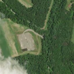 Satellite imagery of Ball Ridge, US