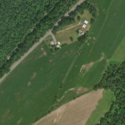 Satellite imagery of Northside Ridge, US