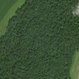 Satellite imagery of Northside Ridge, US