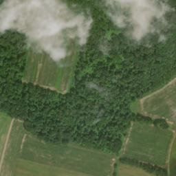 Satellite imagery of Northside Ridge, US