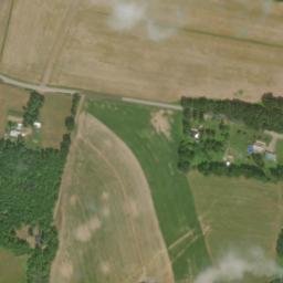 Satellite imagery of Buck Ridge, US