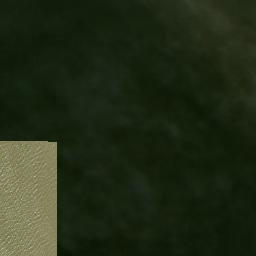 Satellite imagery of Montrose Point, US
