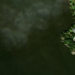 Satellite imagery of Montrose Point, US