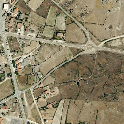 Satellite imagery of survey_point, PT