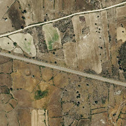 Satellite imagery of survey_point, PT