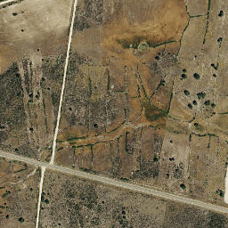 Satellite imagery of survey_point, PT