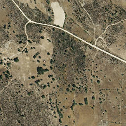 Satellite imagery of survey_point, PT