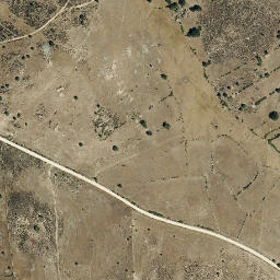 Satellite imagery of survey_point, PT
