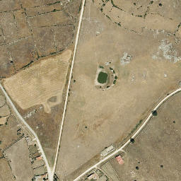 Satellite imagery of survey_point, PT