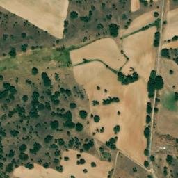 Satellite imagery of survey_point, ES