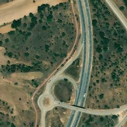 Satellite imagery of survey_point, ES