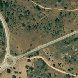 Satellite imagery of survey_point, ES